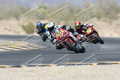 media/Apr-20-2025-CVMA (Sun) [[39090e8767]]/Race 17-Amateur Formula Open/